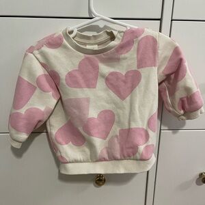 H&M Kids Sweater